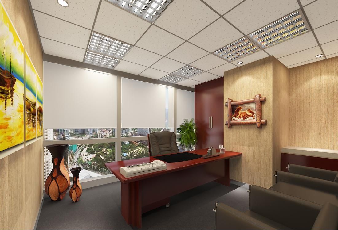 裝修設(shè)計(jì)的基本要求